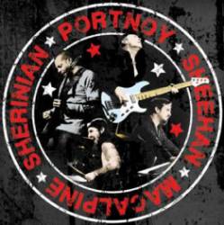 logo Portnoy Sheehan Macalpine Sherinian